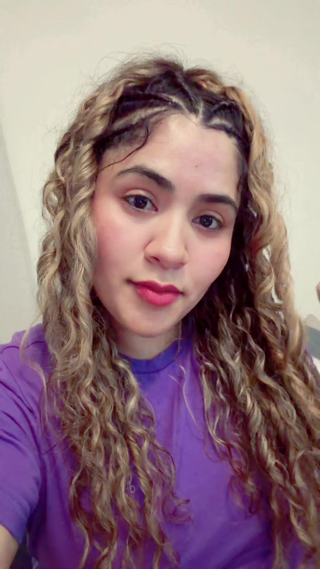 @✨yolileiva👑🇭🇳🧑🍳🦋