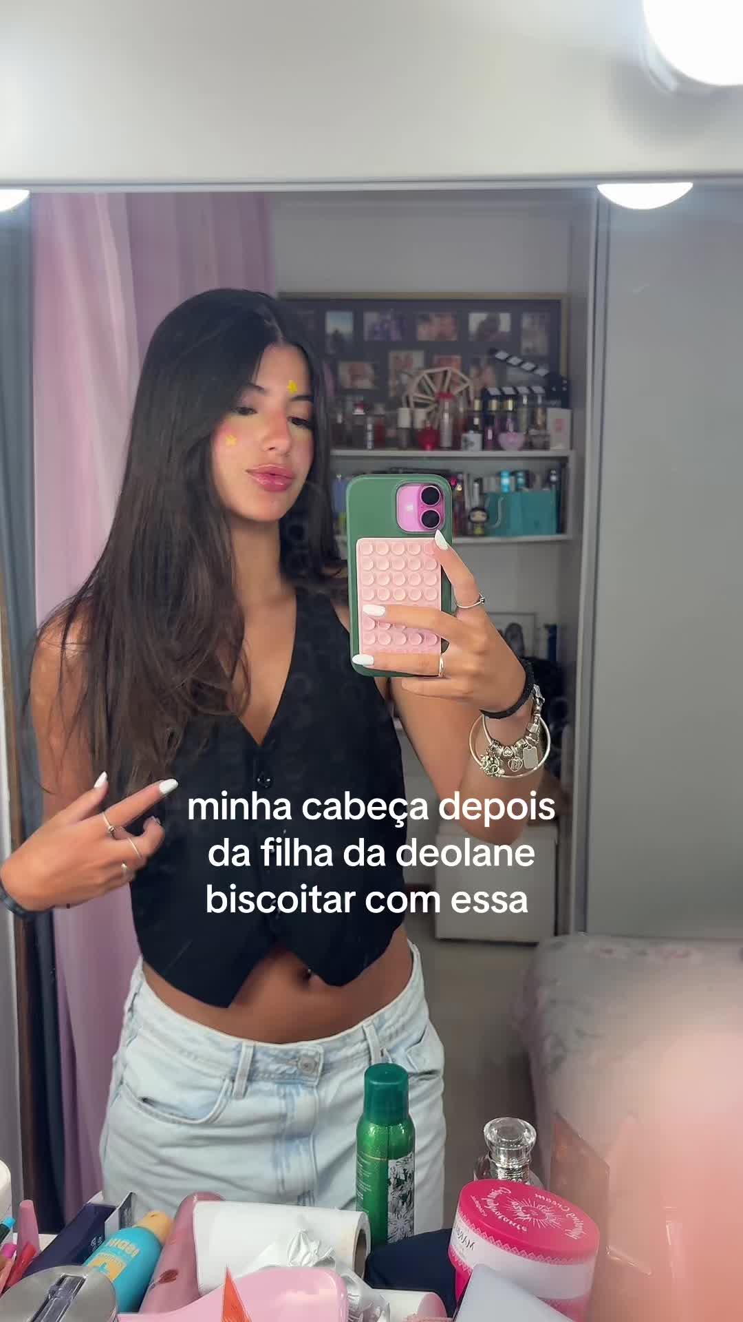 @maria amorim🍸💋
