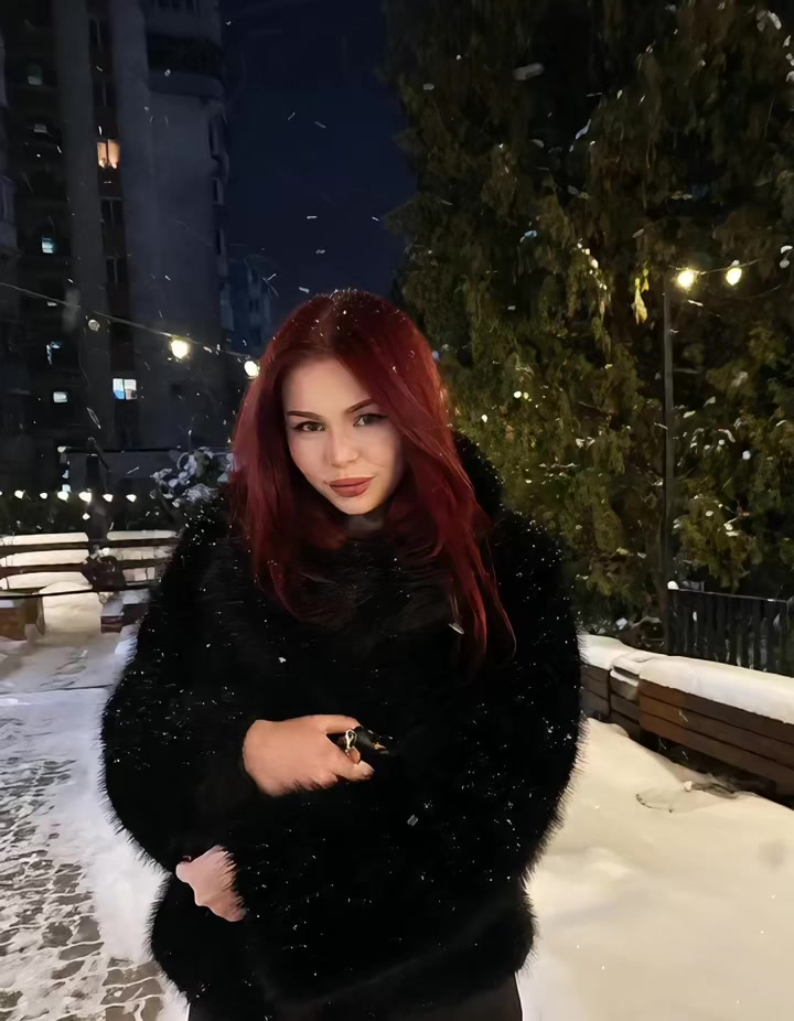 @_gelik_