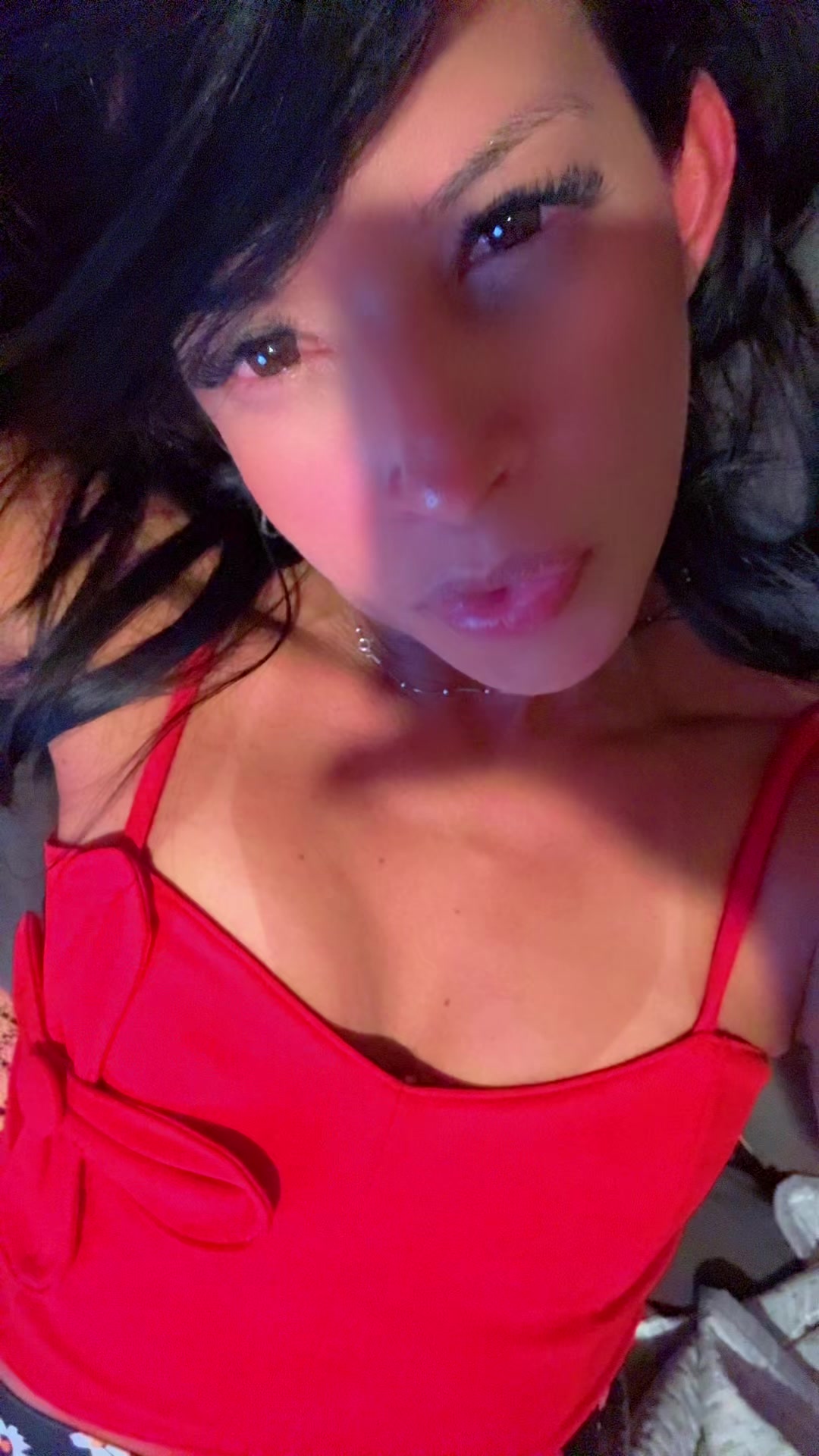 @lidybynina