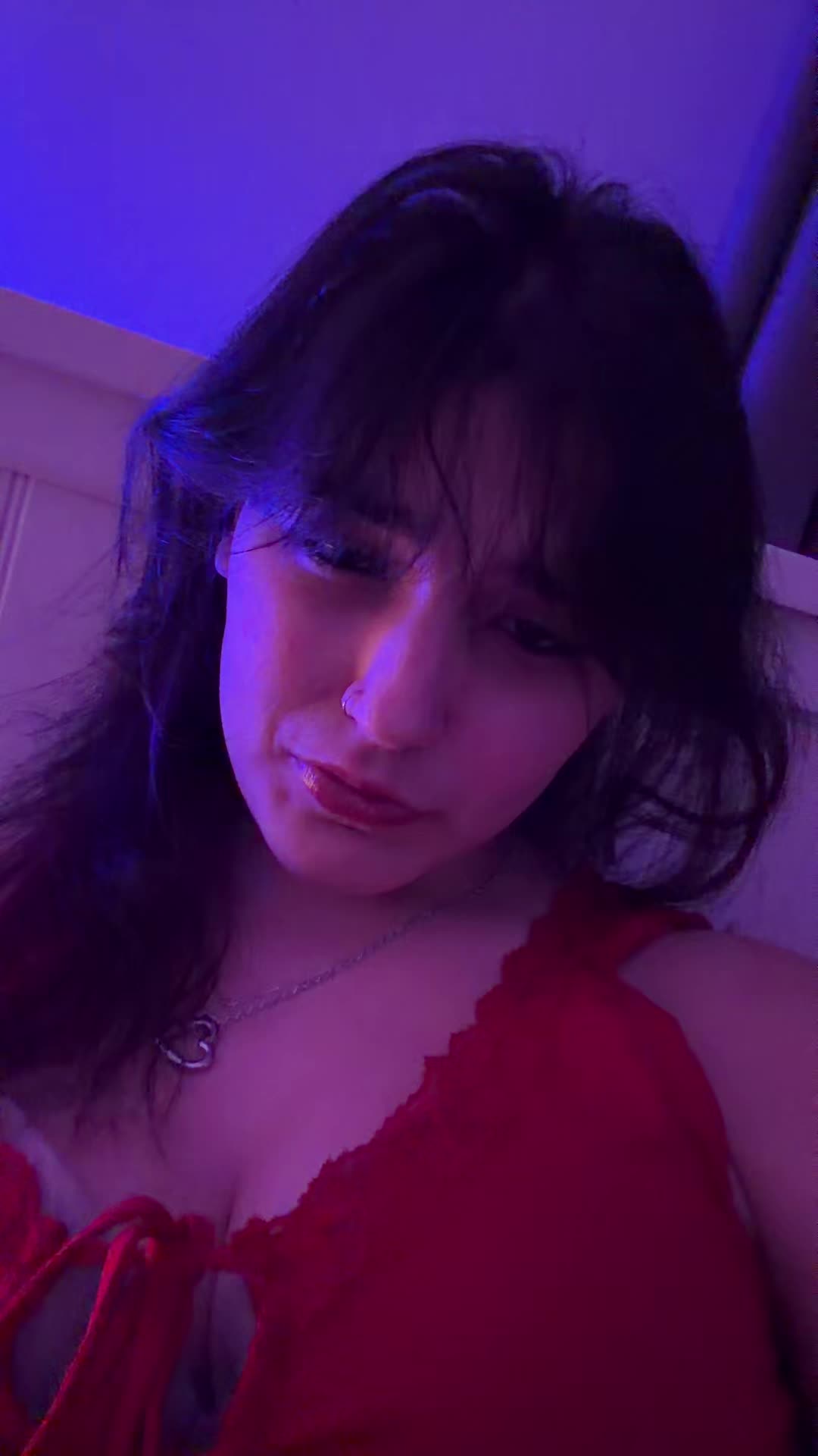 @k