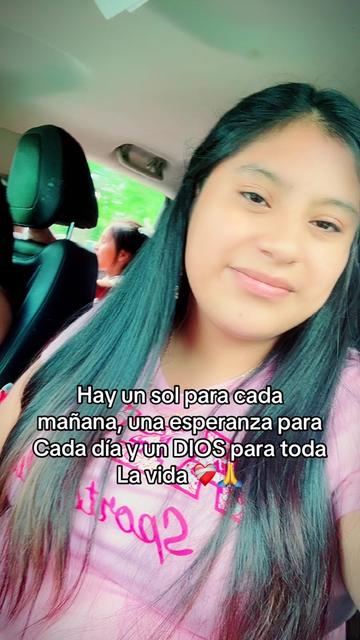 @🎓🤱🩵Mary Muyulema✨🐣❤️