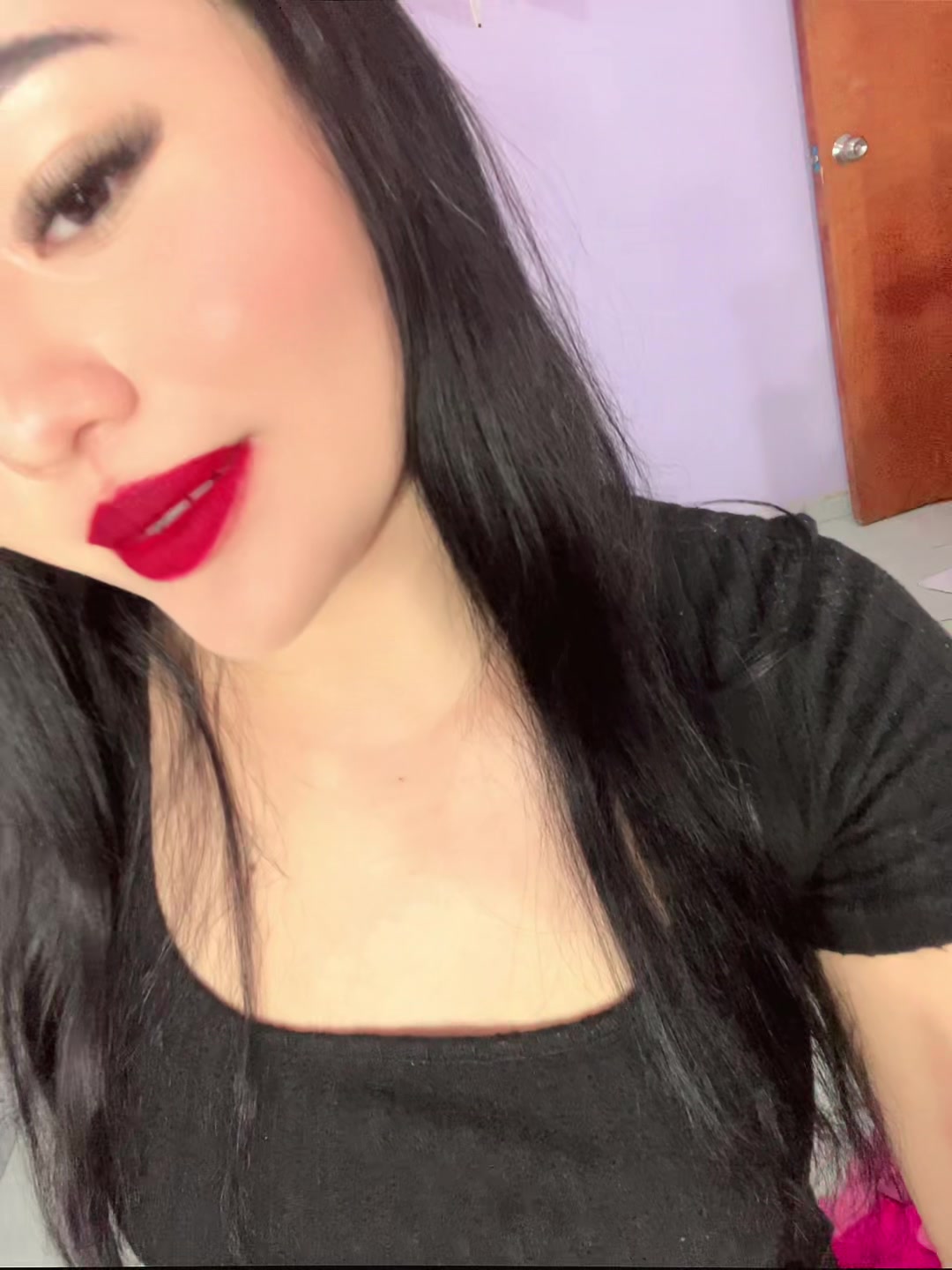 @๐ ๐๐๐