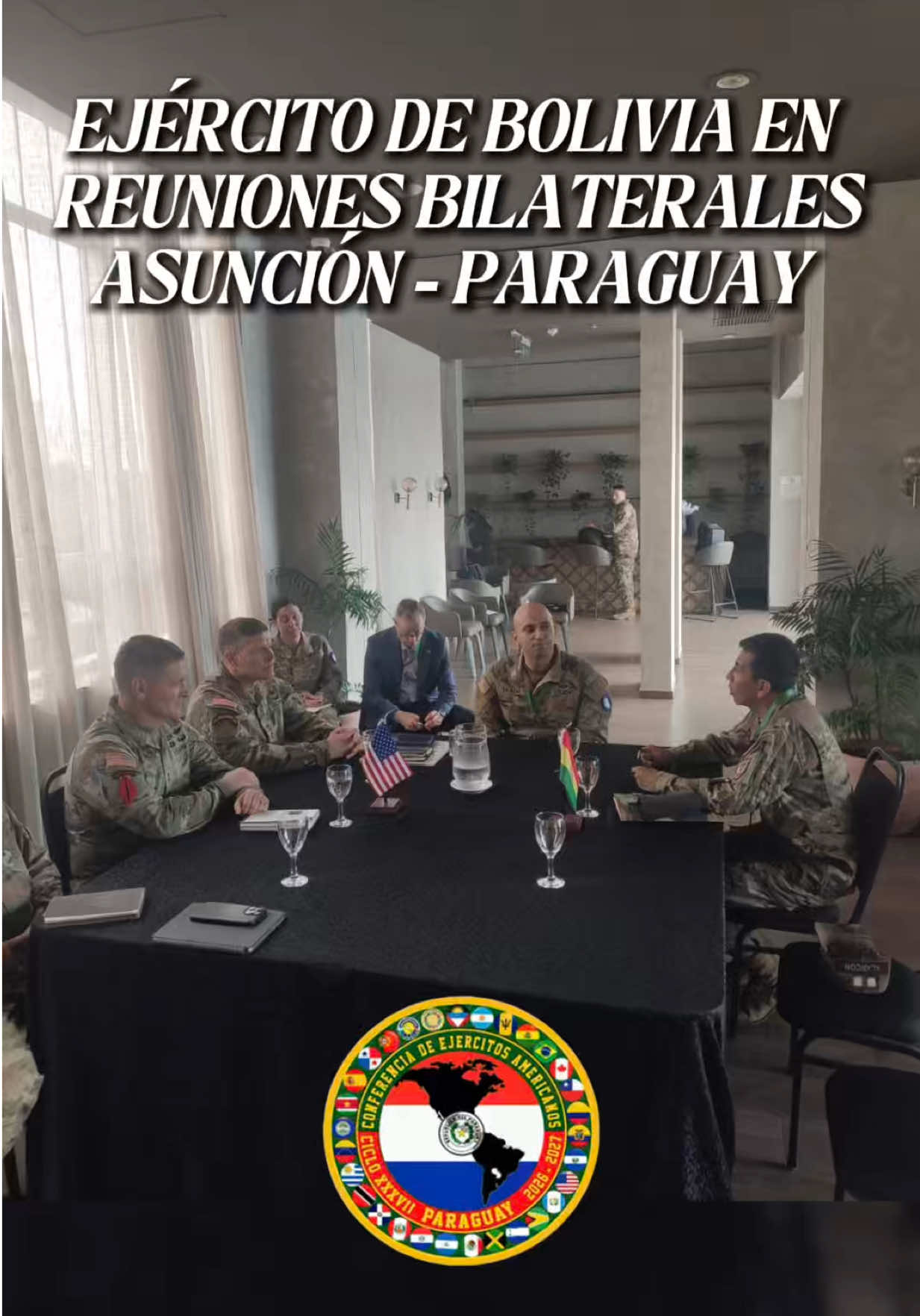 @Gral. H&eacute;ctor Alarc&oacute;n