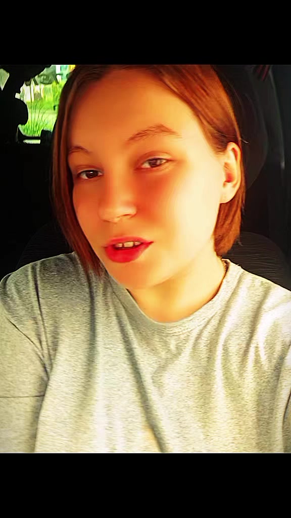 @𝕤𝕔𝕙𝕒𝕤𝕥𝕝𝕚𝕧𝕒𝕪𝕒❤️