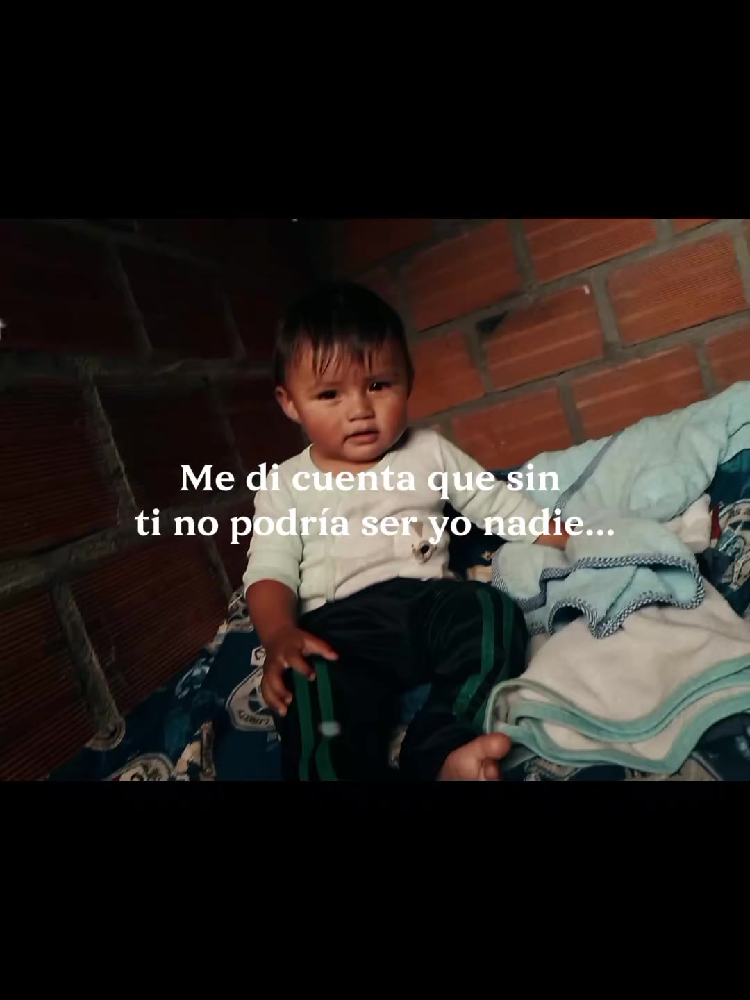 @L'eidy R'amirez