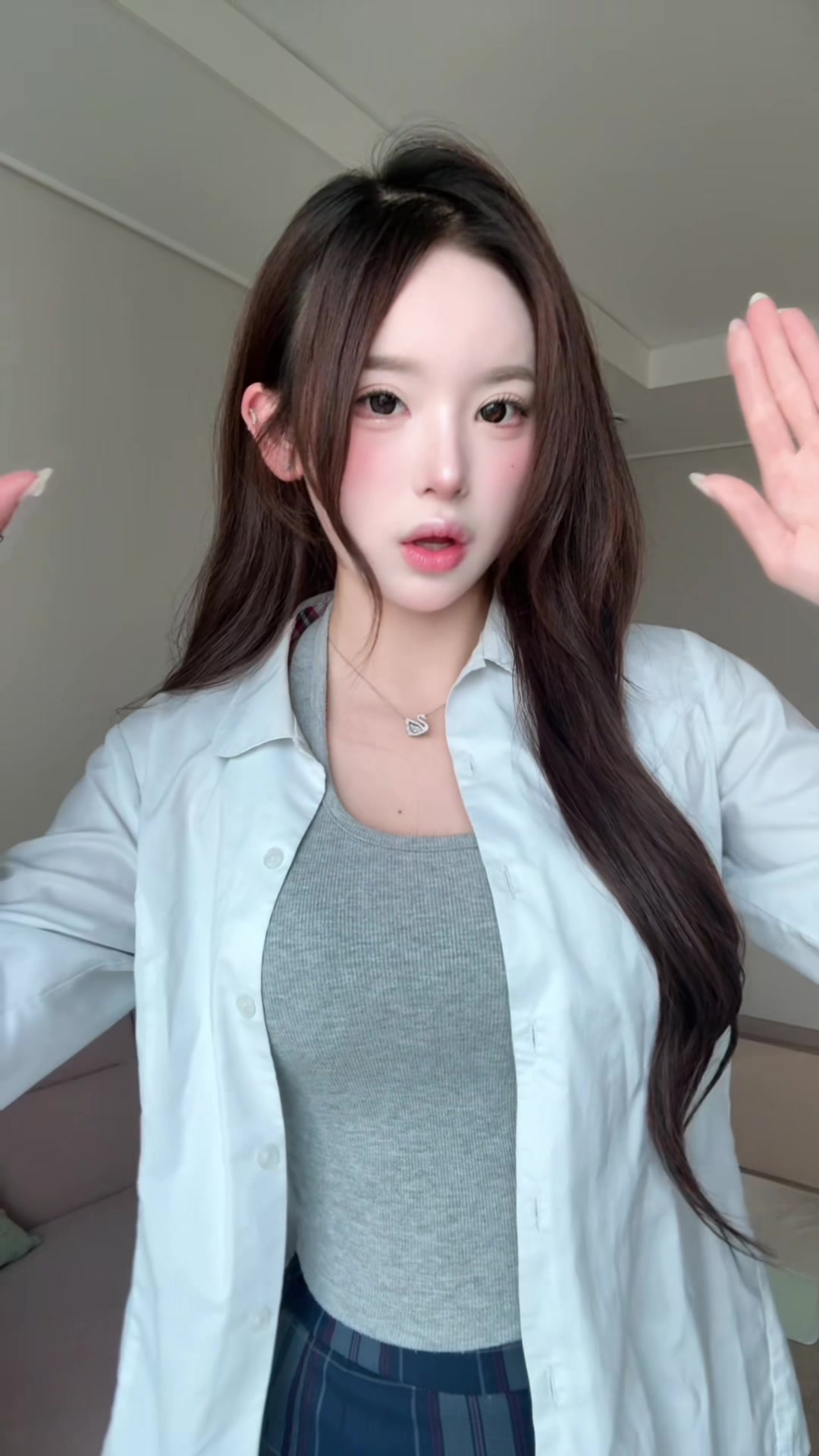 @양호두