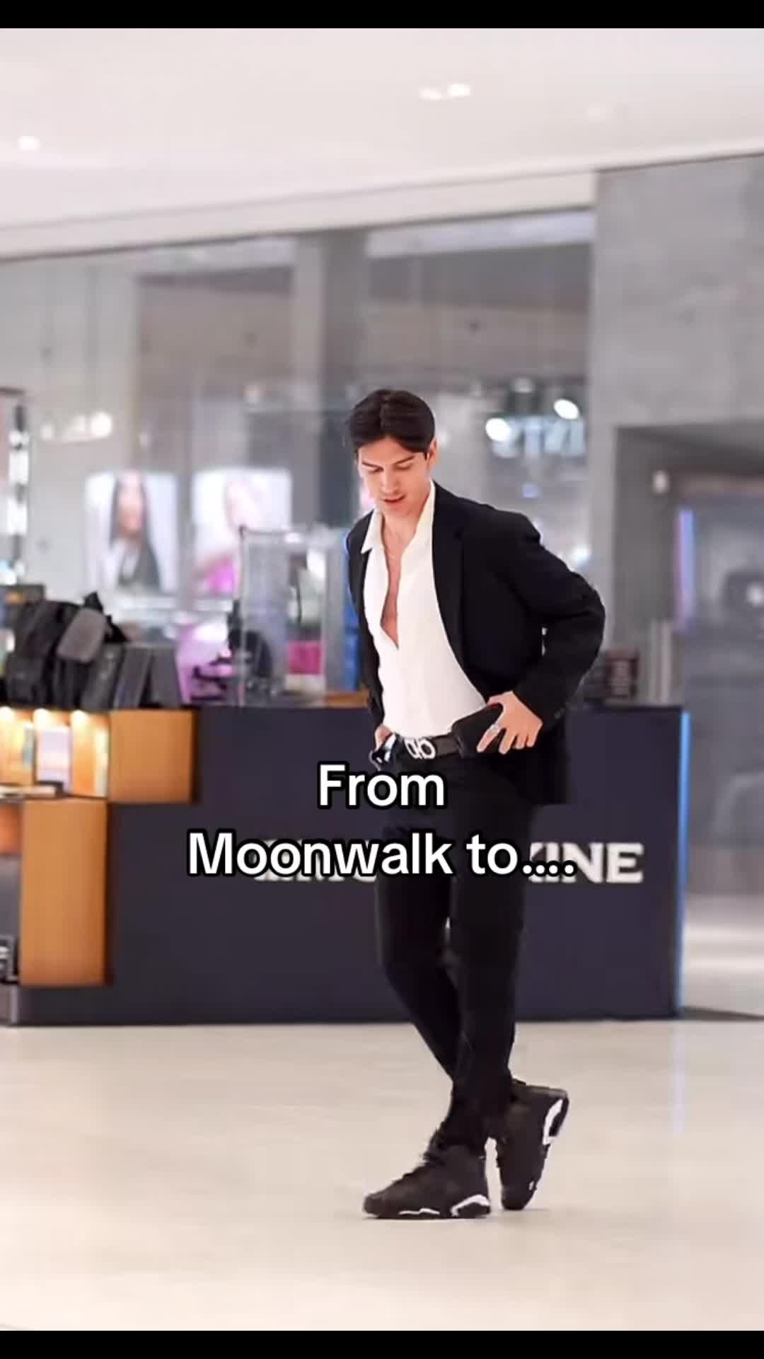 @ƬYGᄂ🐅