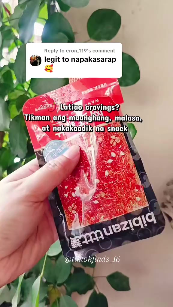 @MommyJhenBudol