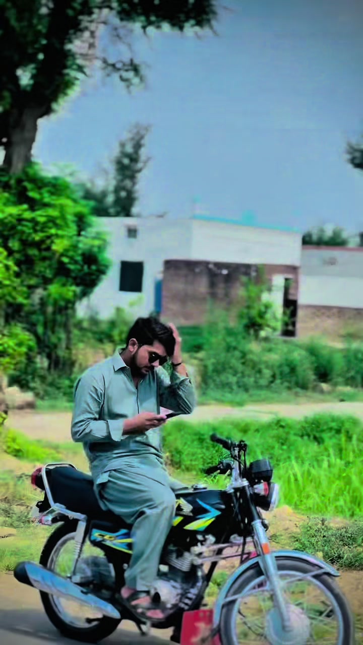 @N ? m i 🤍