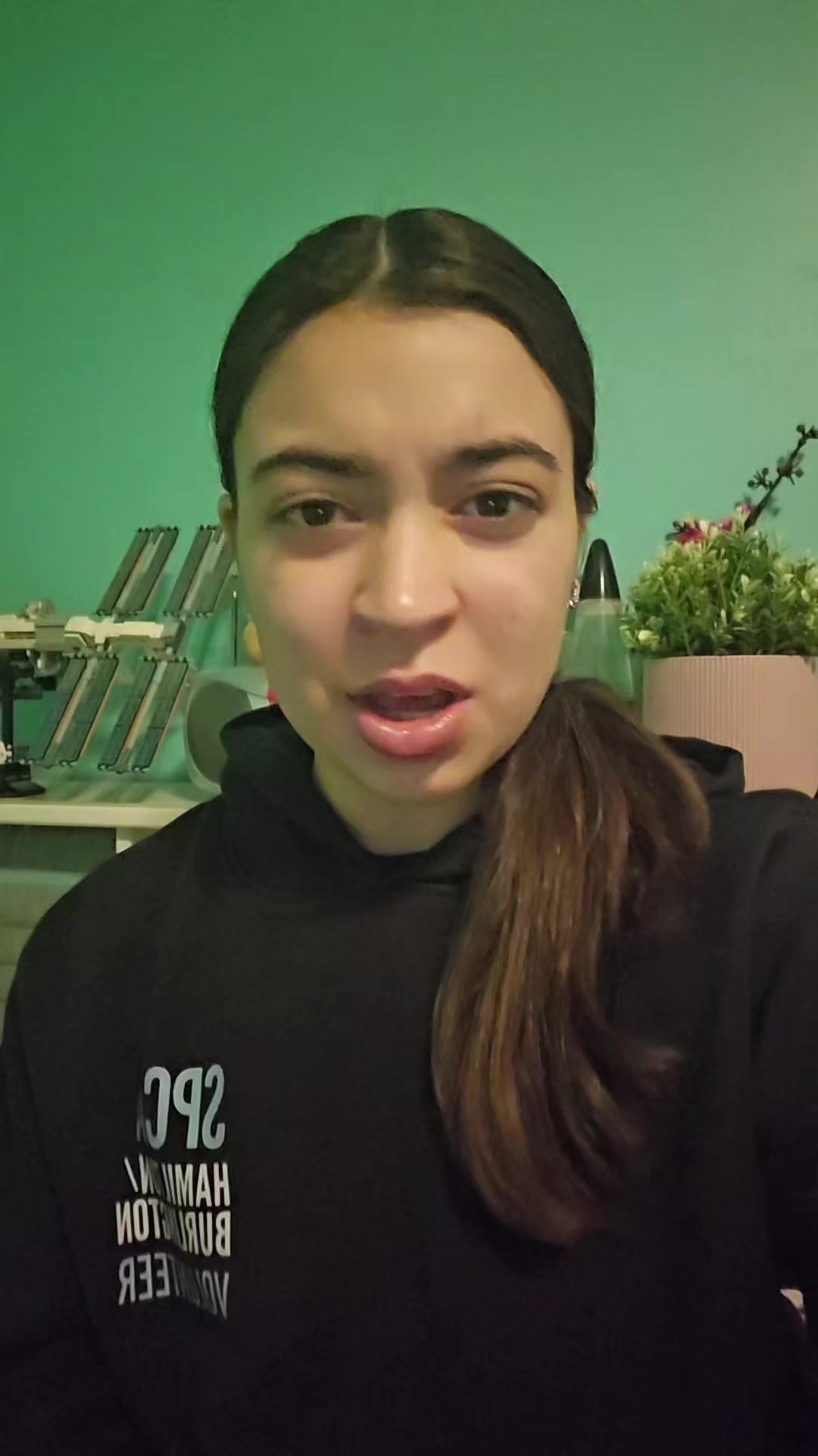 @imnic😛
