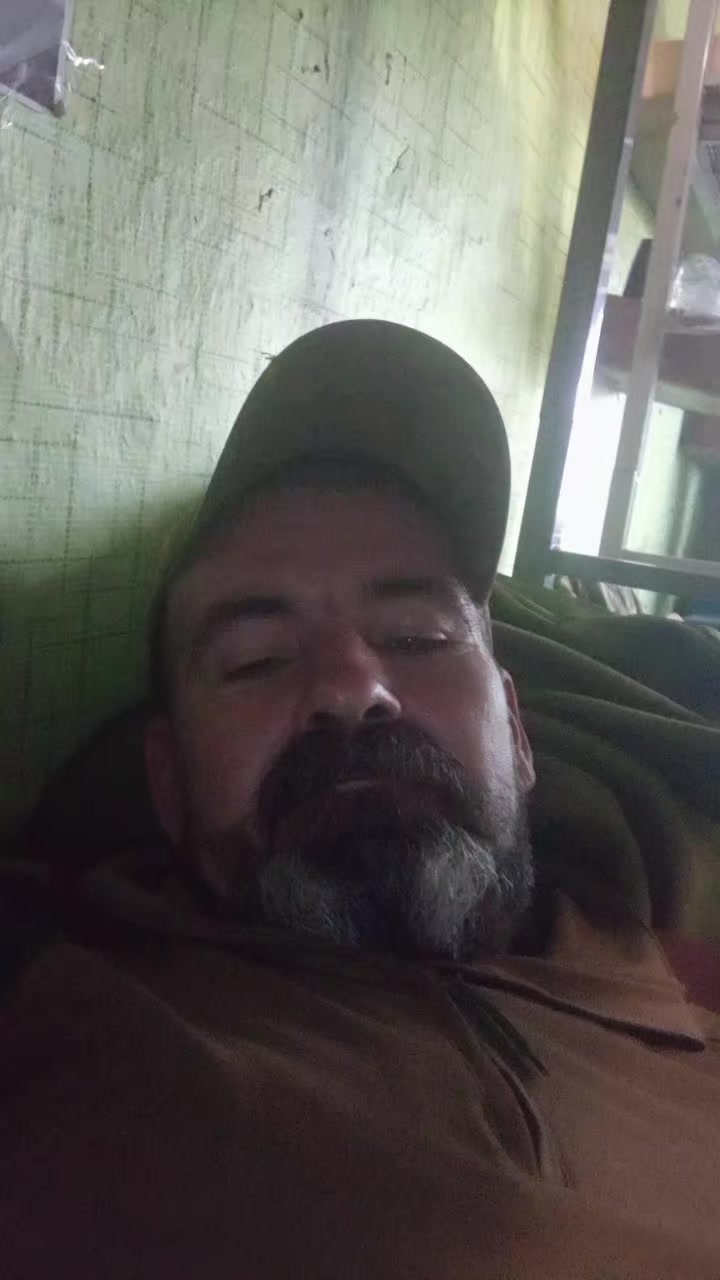 @Brusok