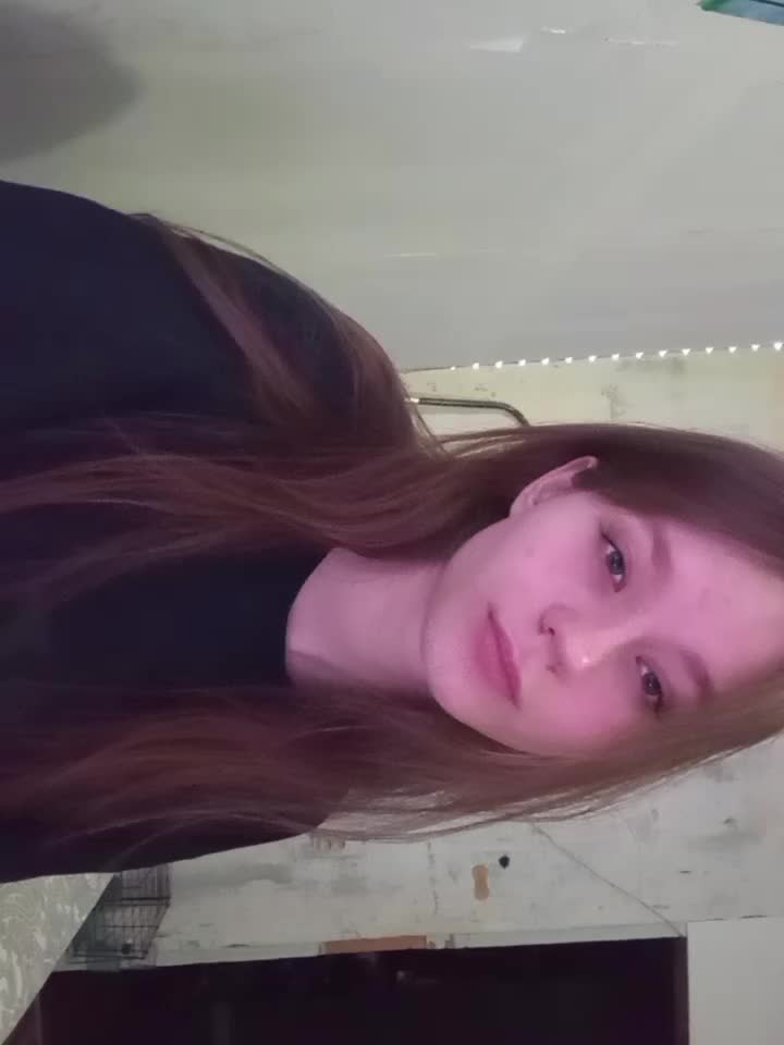 @sofialiss