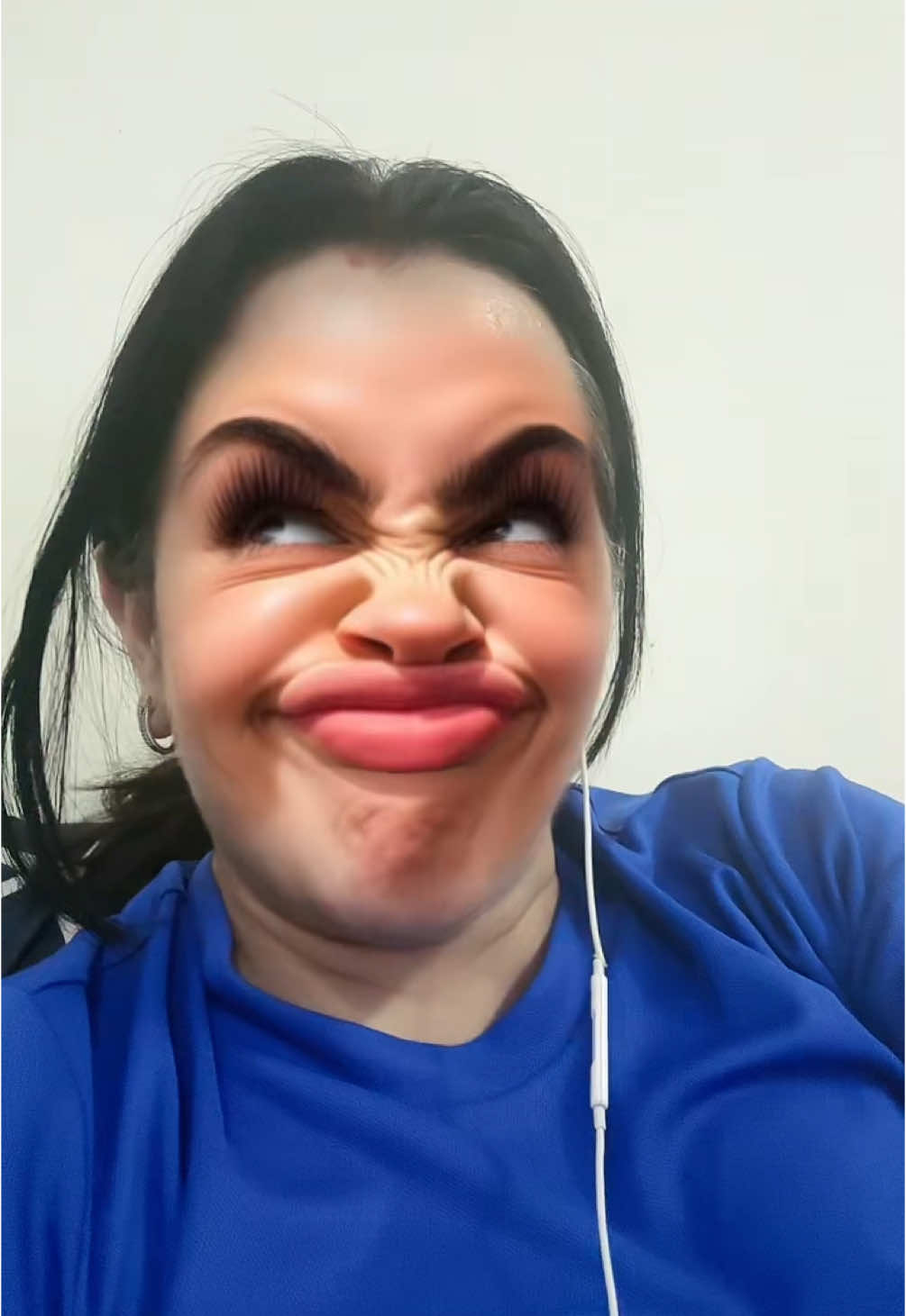 @Anshu
