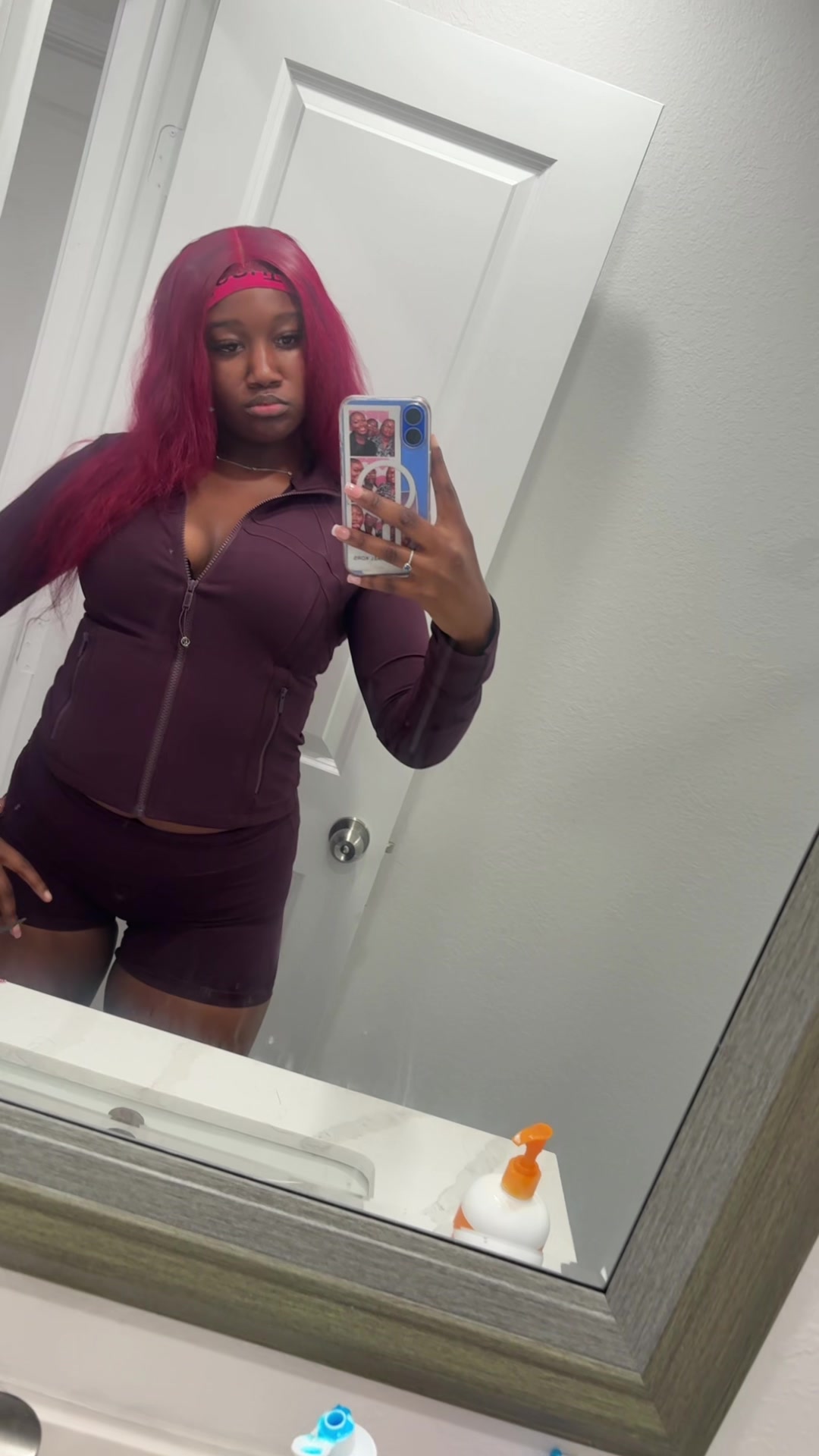 @everyoneluvskachima_