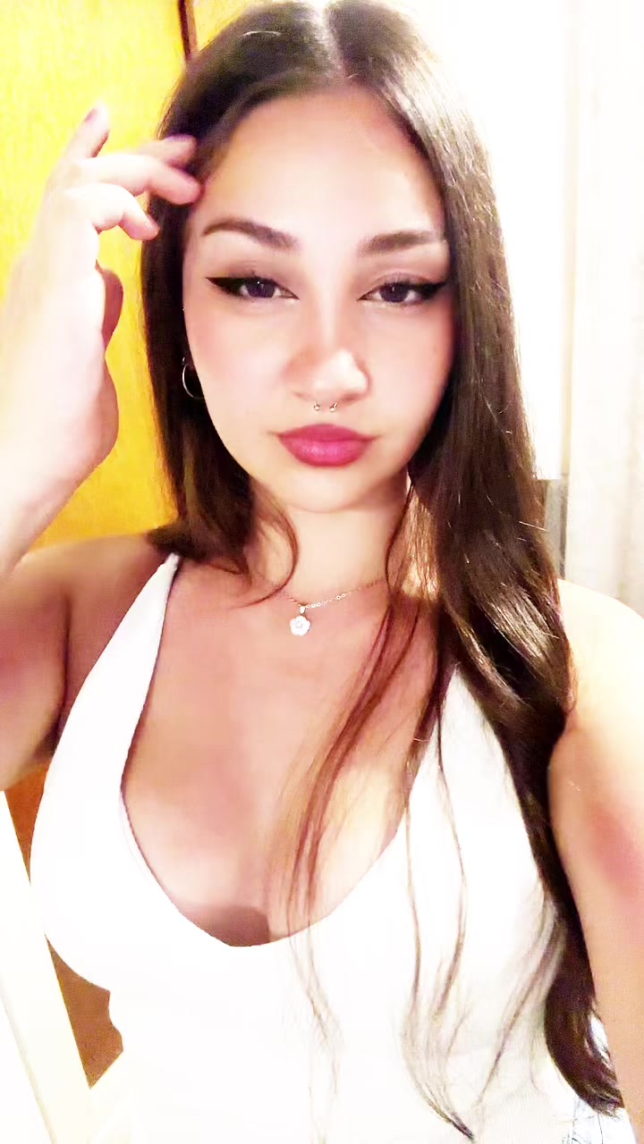 @[Aaℽℓu]