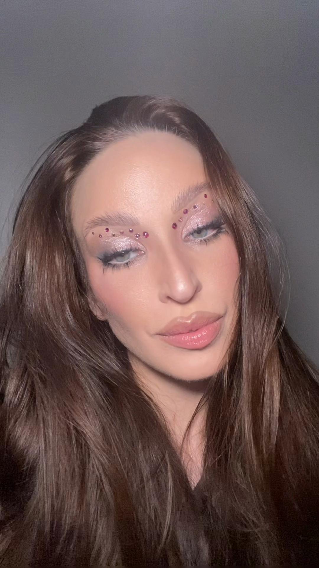@SUPERVULGAR