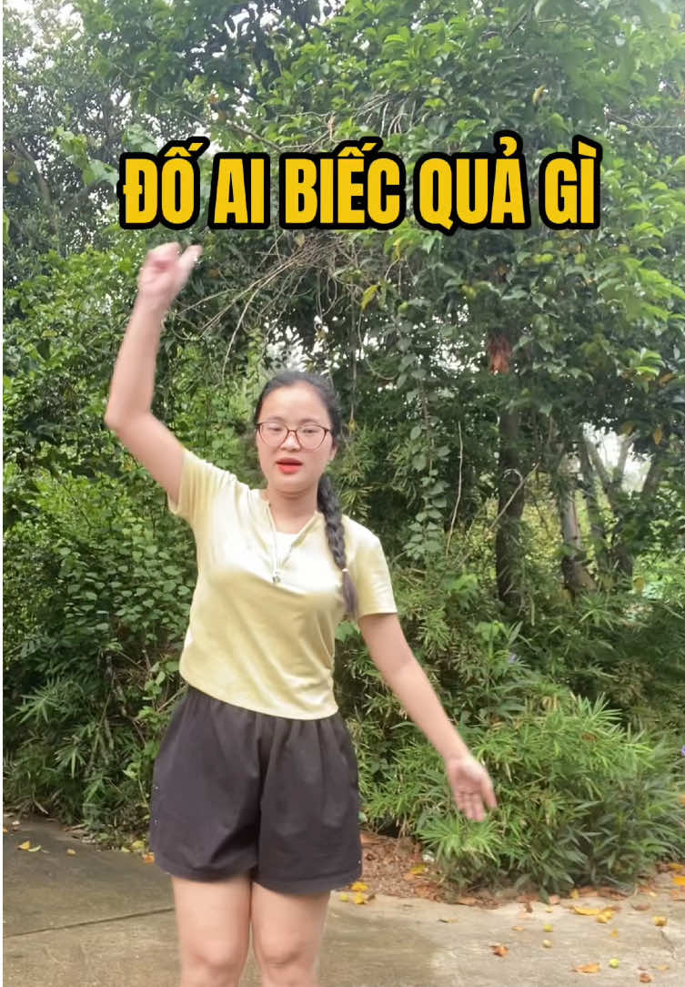@Mẹ Dứa- Xoài 🍍🥭
