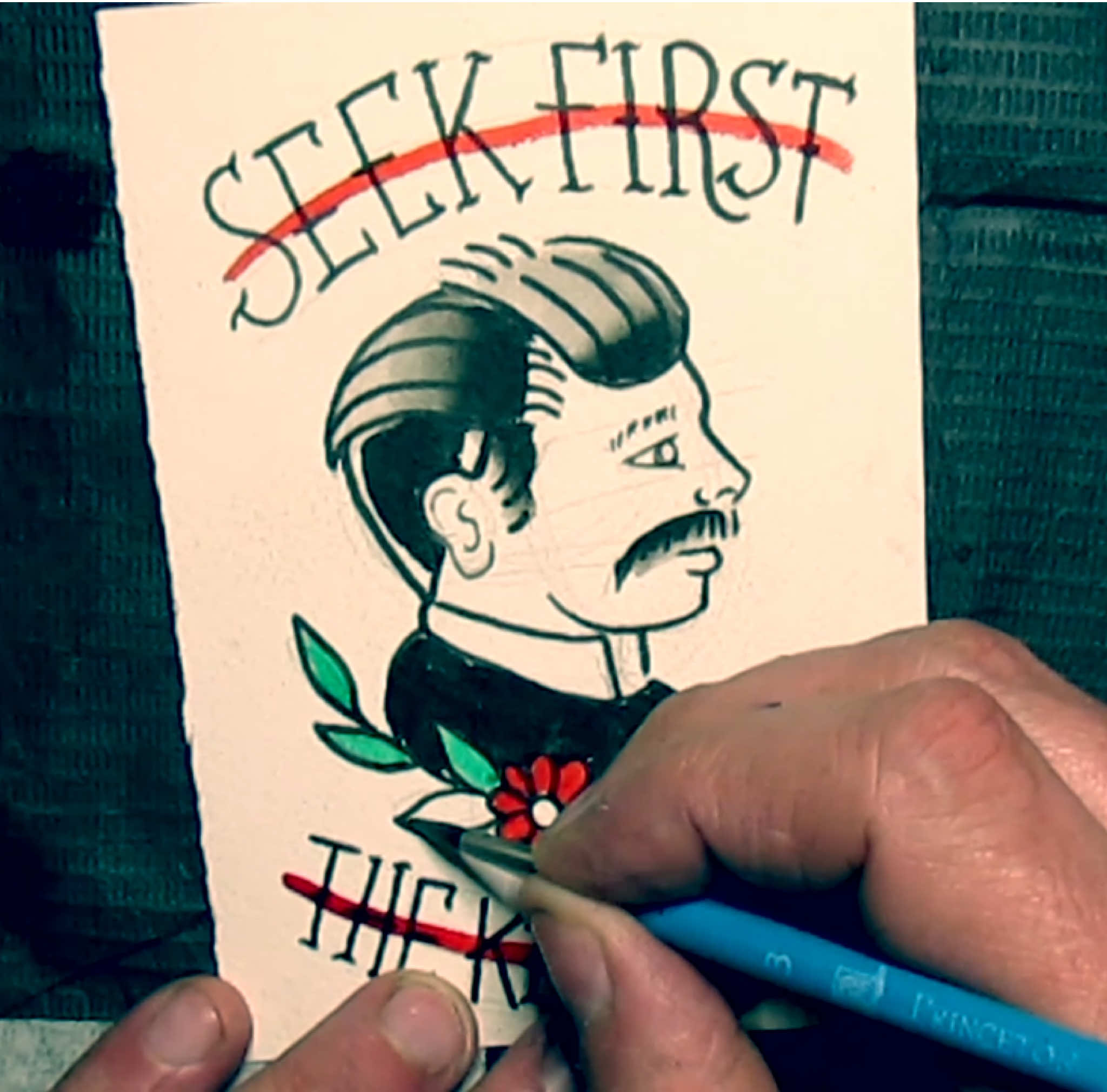 @thepeteinks