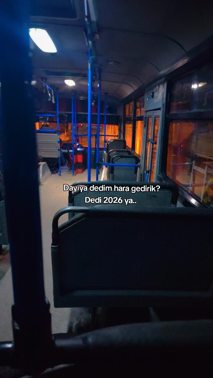 @Qırmızı həb💊