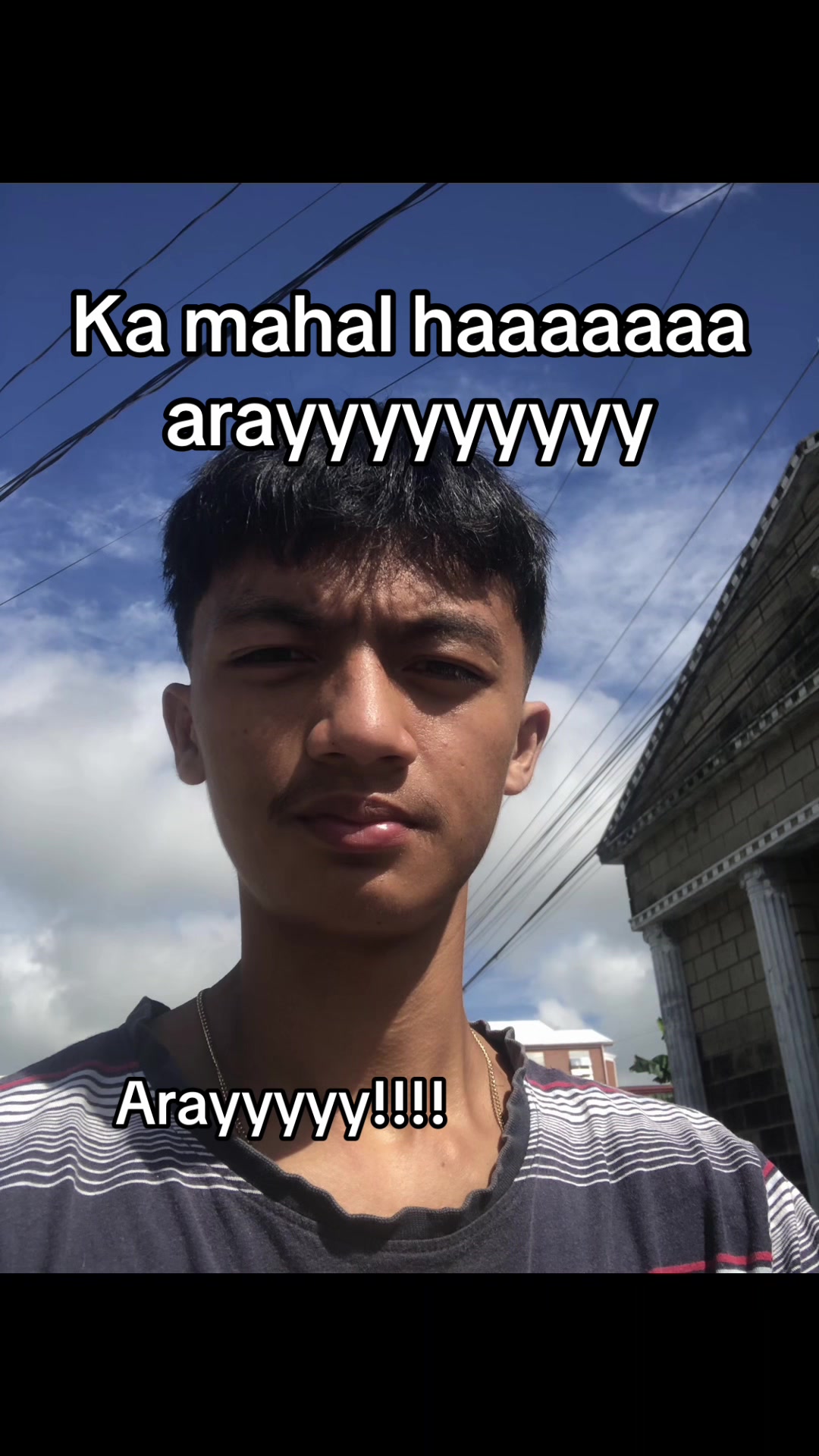 @PaulManipon🔫