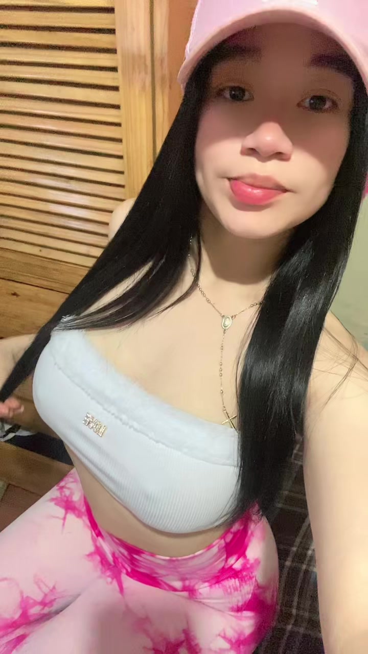 @Mía Shanelle