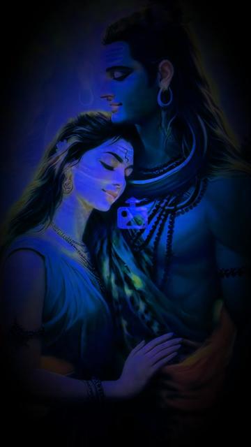 @RAAZ SUNUWAR22🇳🇵🇳🇵🇳🇵