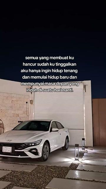 @Labann 🇸🇦;)