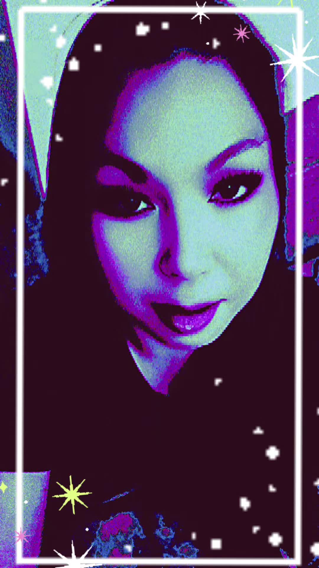 @Spicy.🌶.Wonton.🥠.Lady