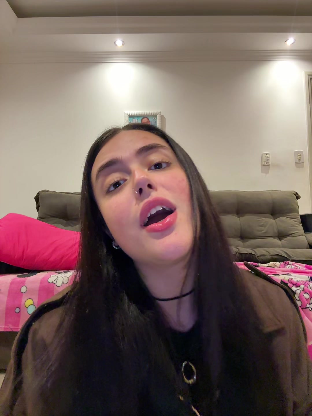 @maria