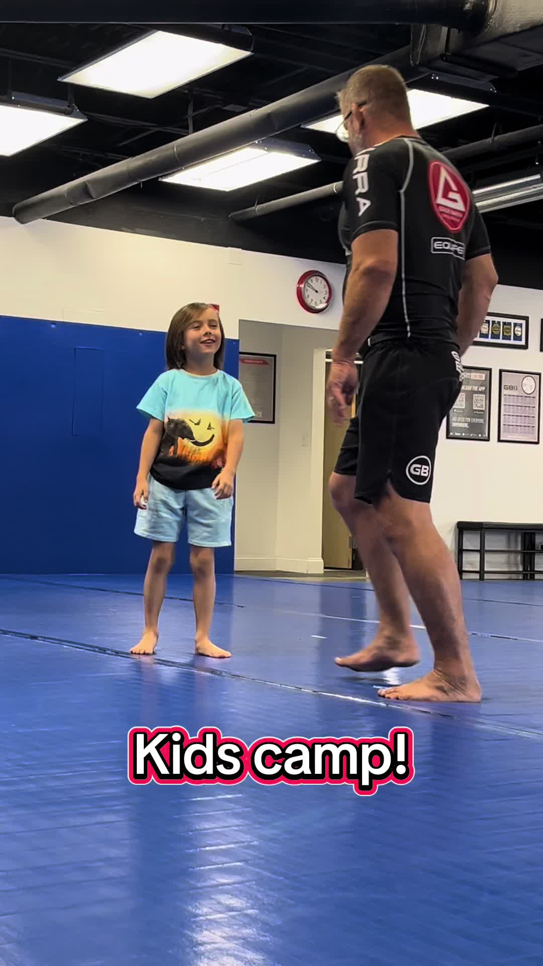 @graciebarracentennial