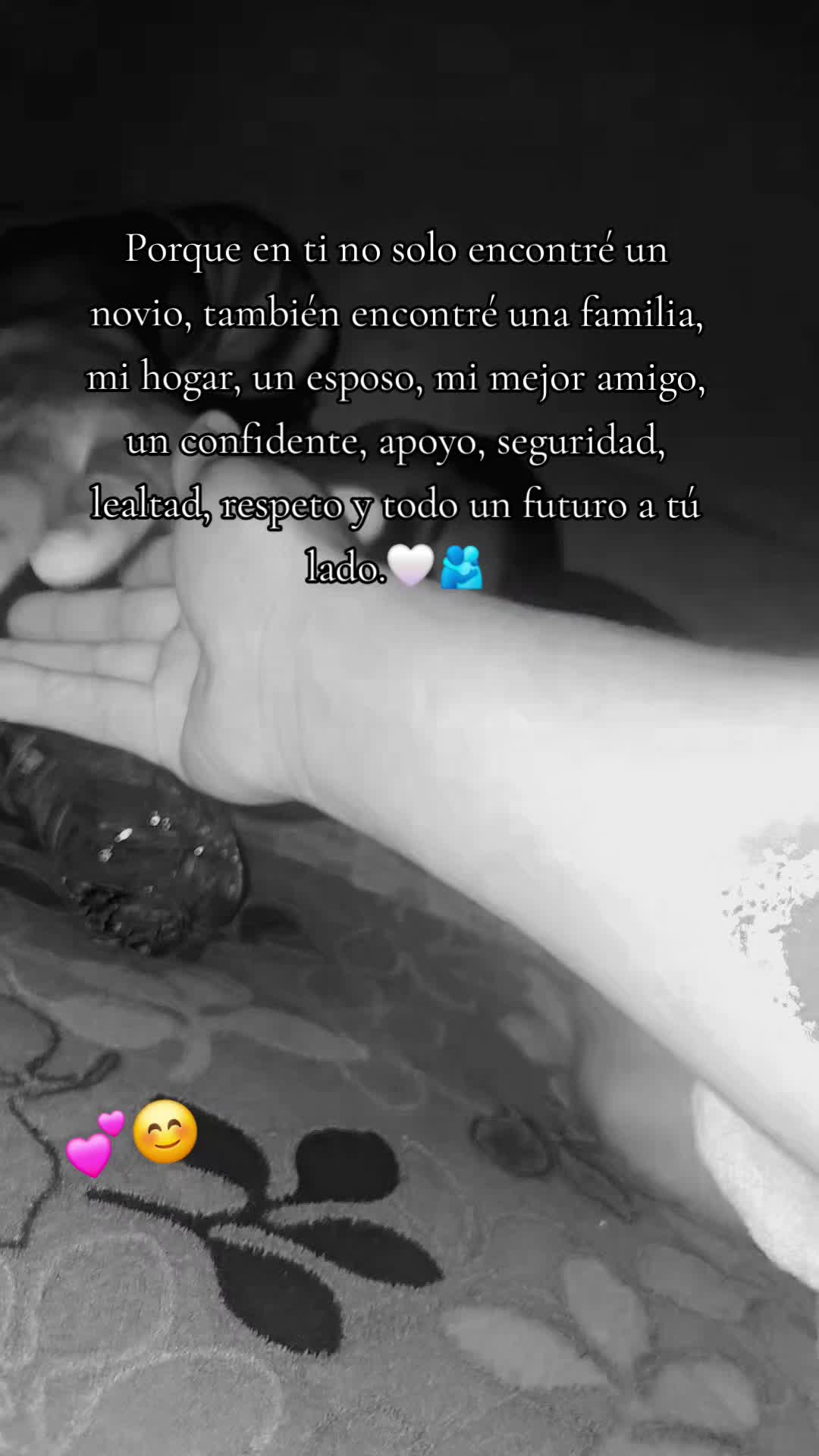 @🇺🇸Karely_chinita🇵🇪