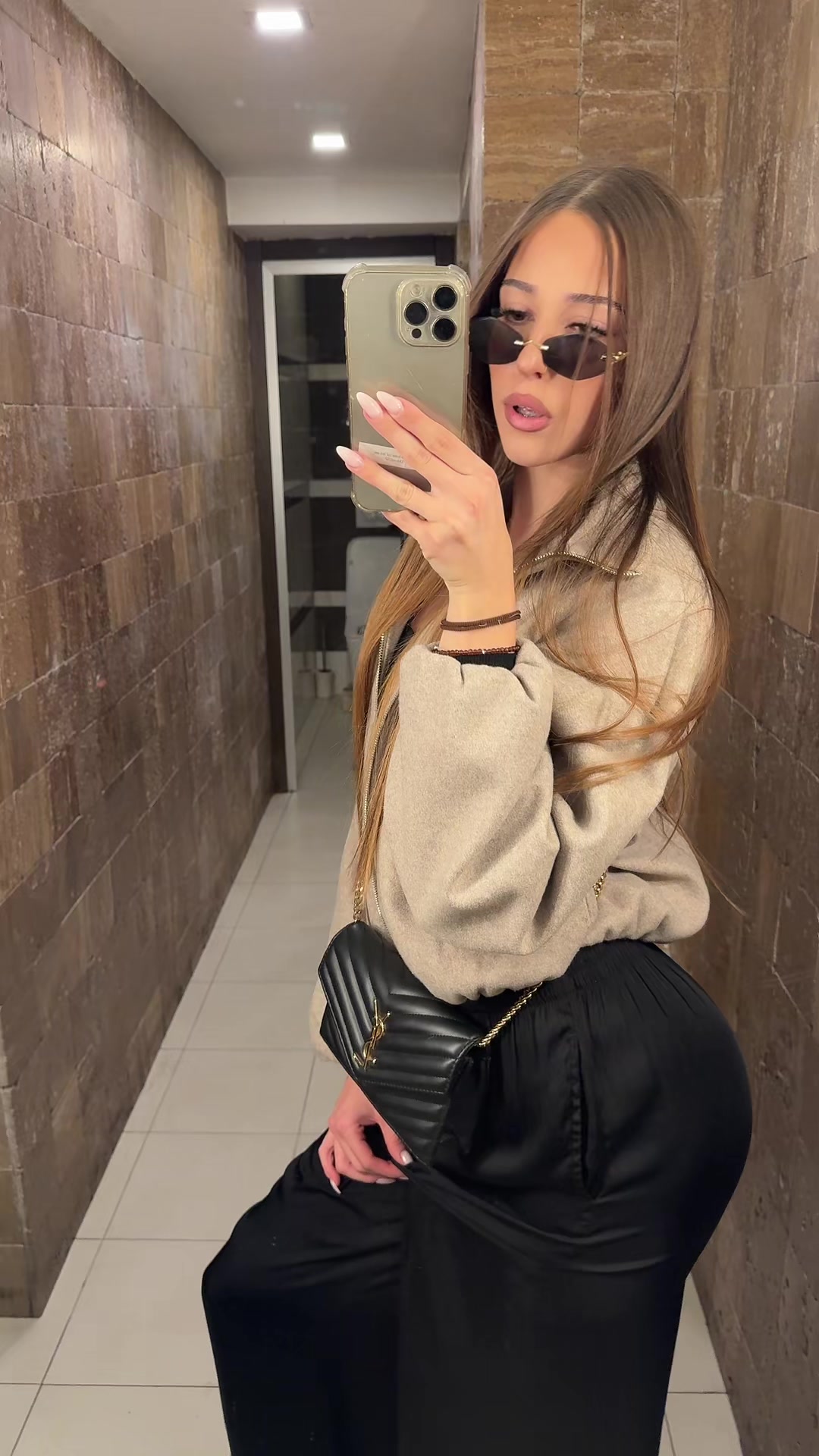 @saskaa