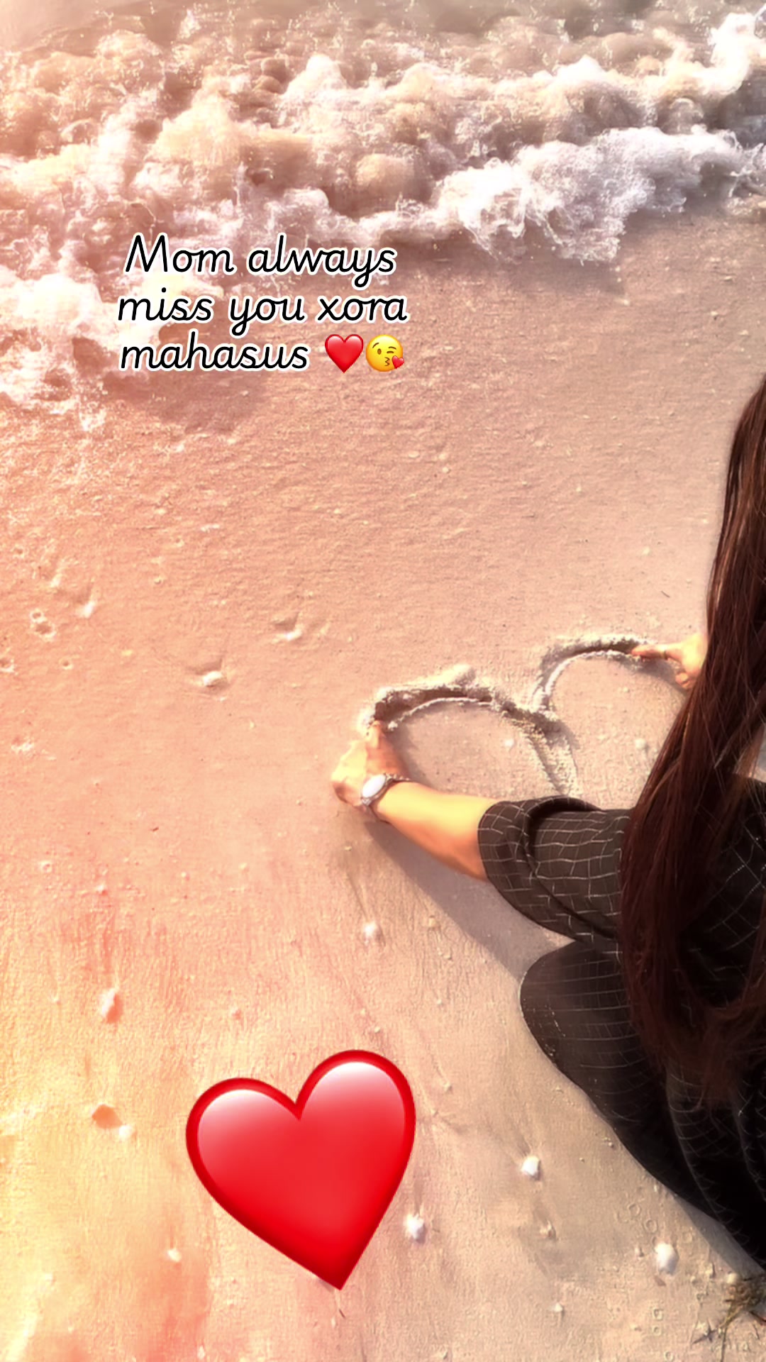 @Yôǔř Qúèëñ👸