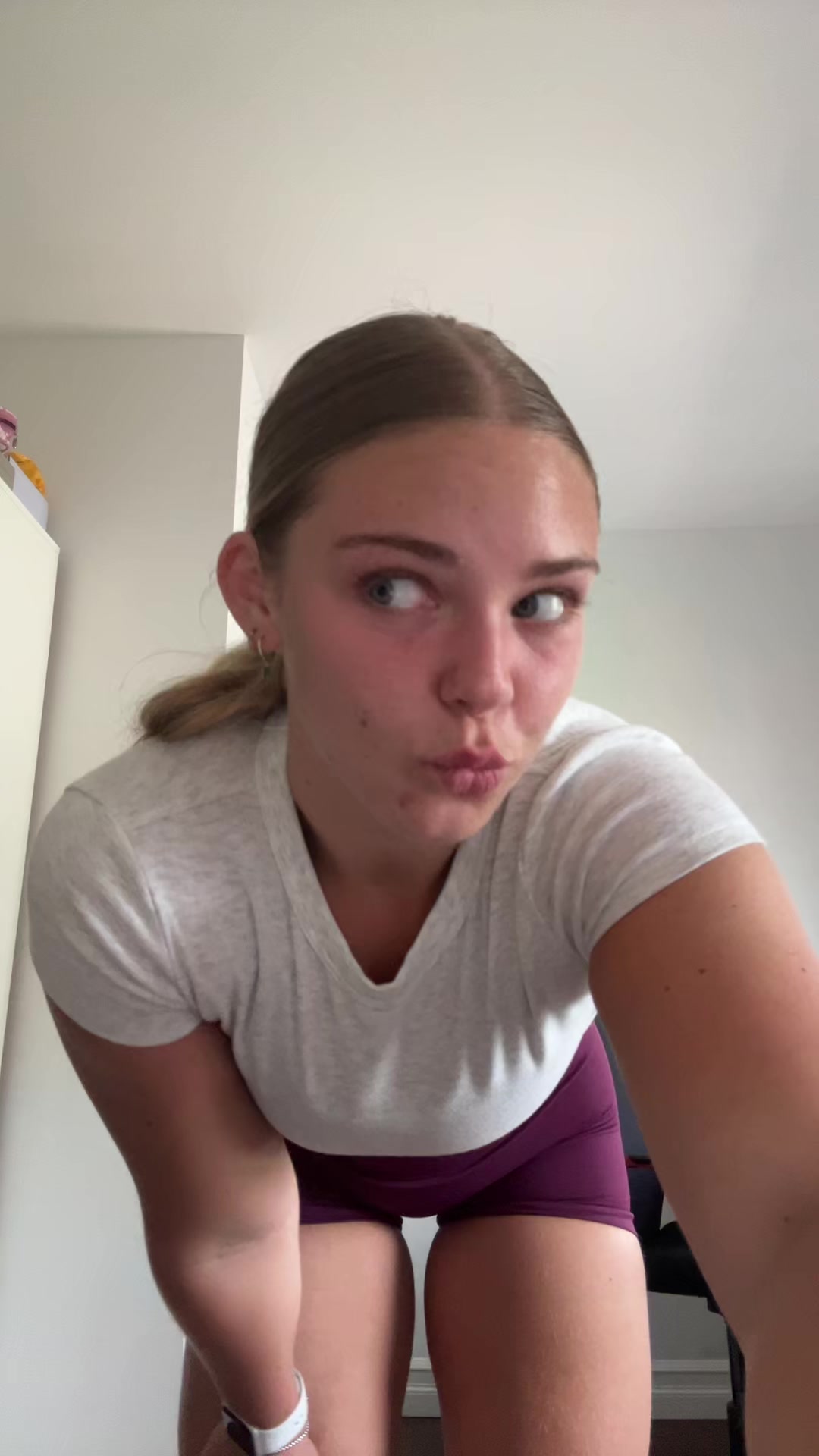 @kikisgnarlygainzz