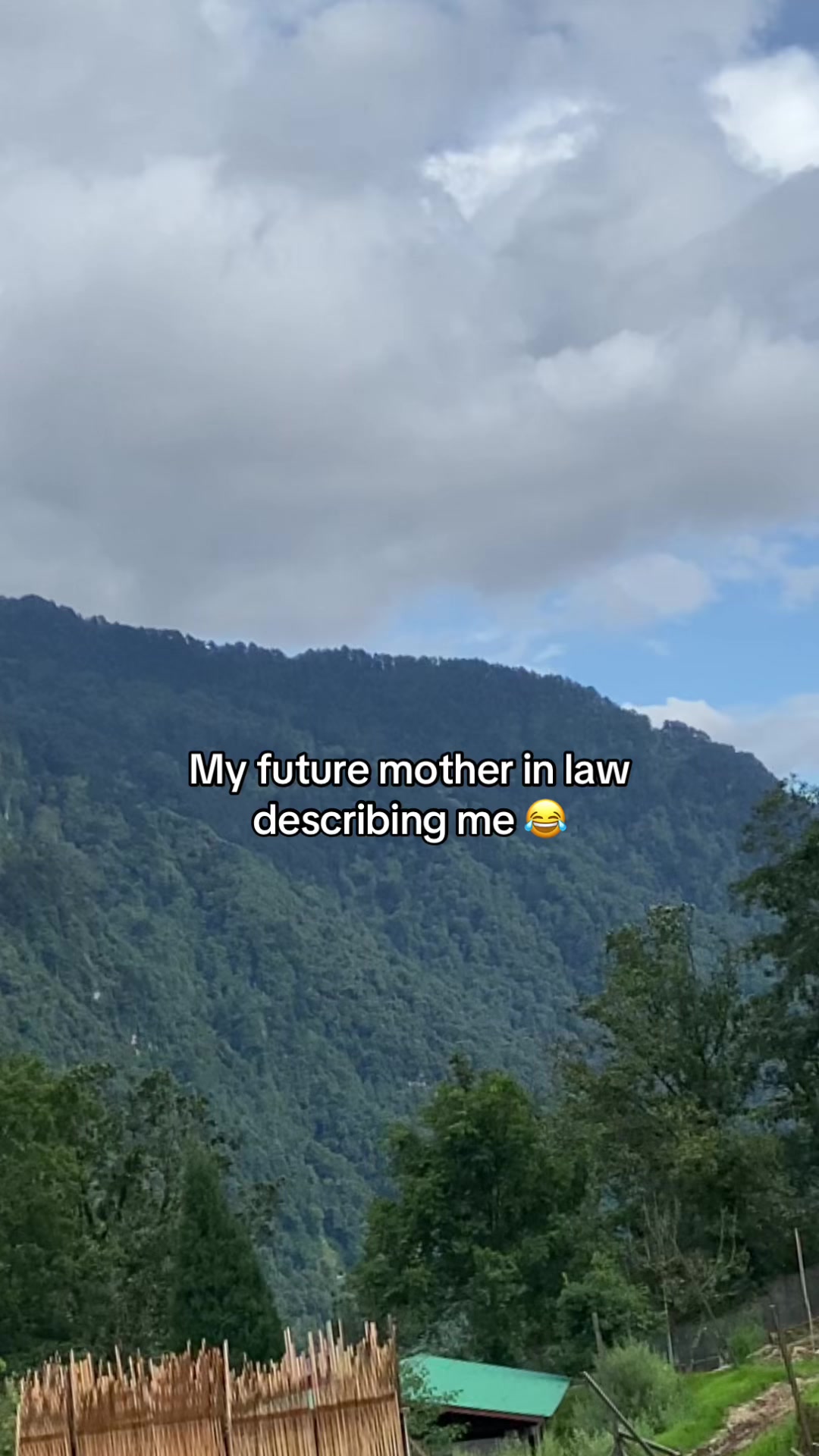 @healingbht