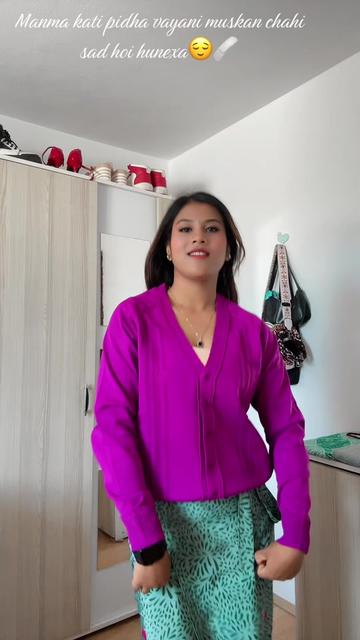 @कालि🦋