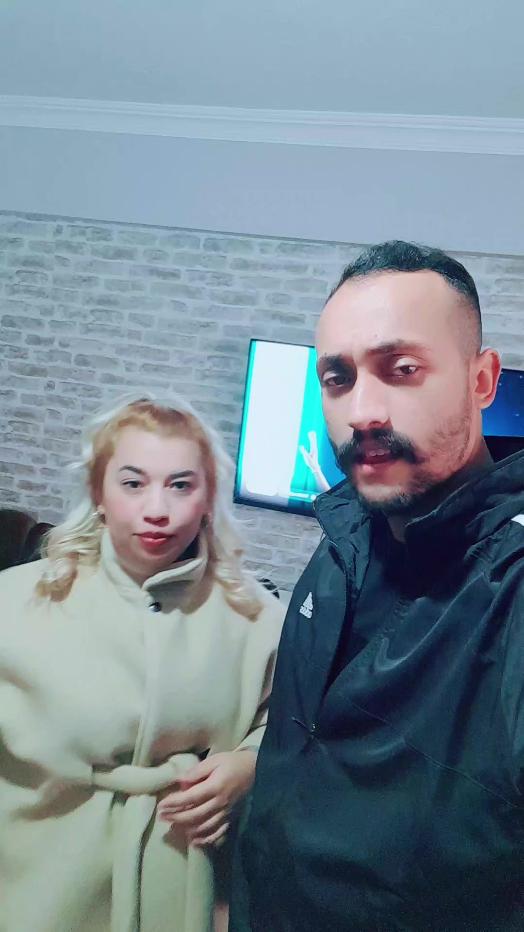 @Bayram❤Gamze.