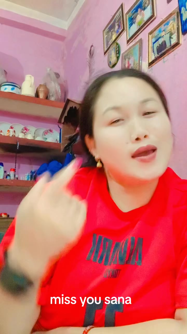 @u❤️h❤️L