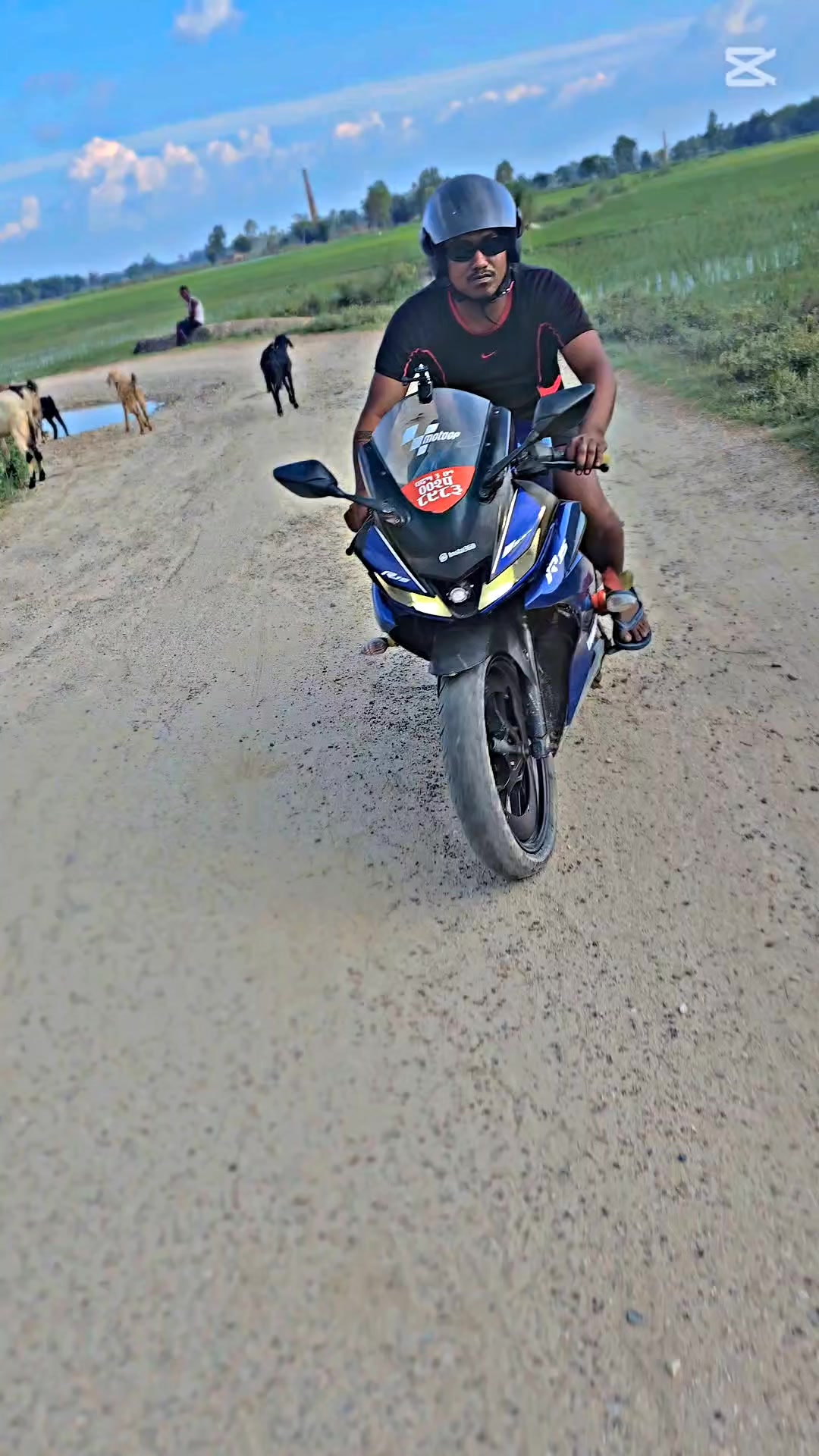 @@
