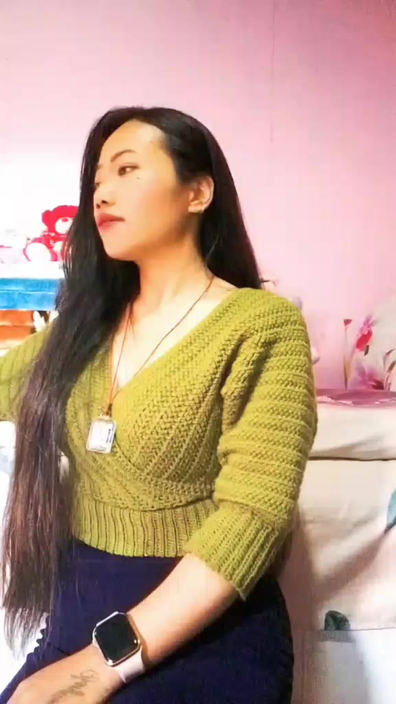 @Sanjita