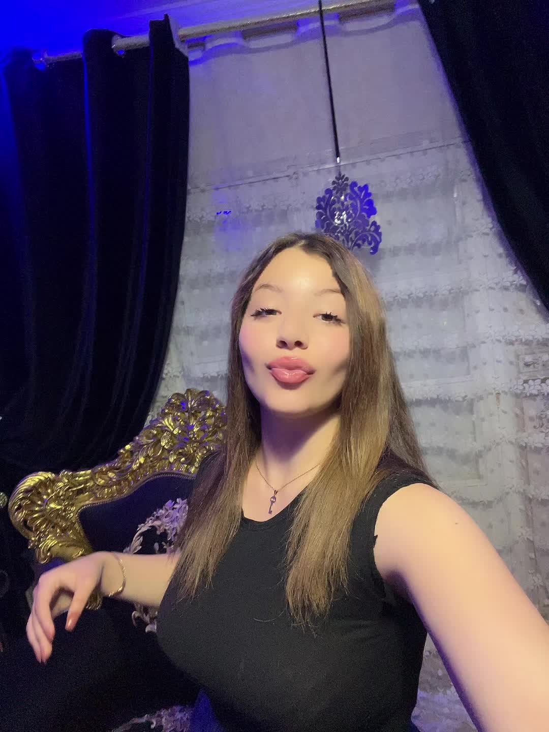 @lidouch055🎀🧝🏻&zwj;♀️