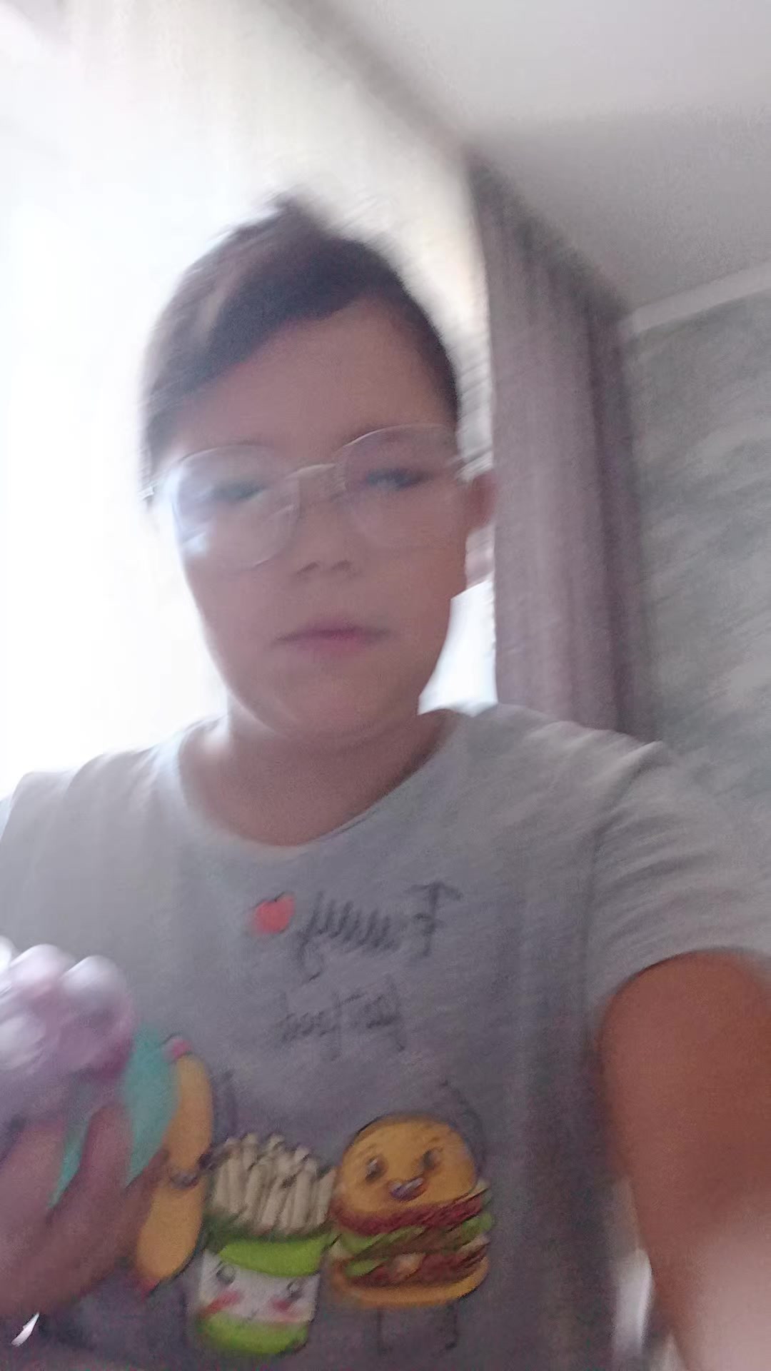 @дария