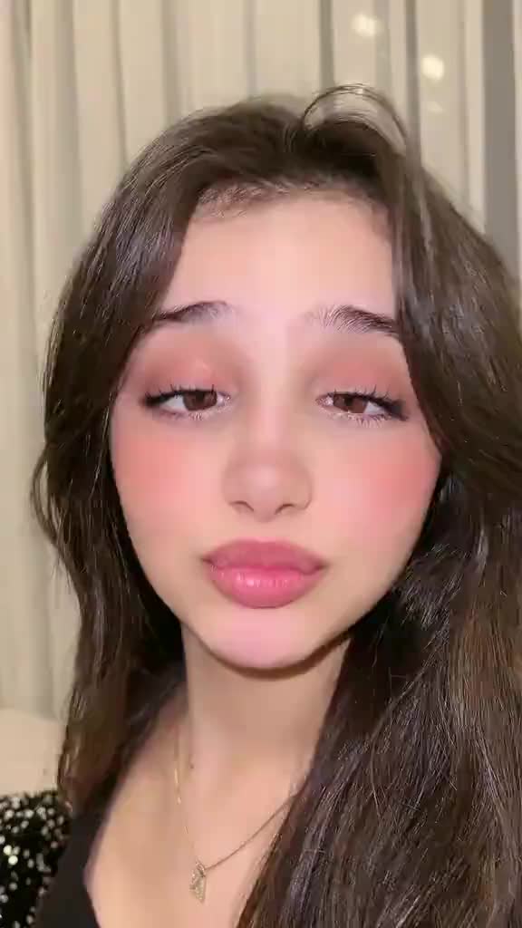 @Ayush