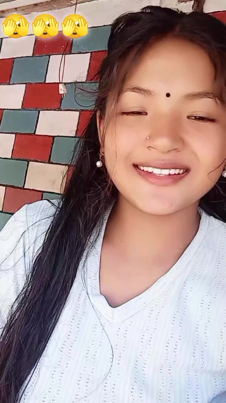 @Manisha praja