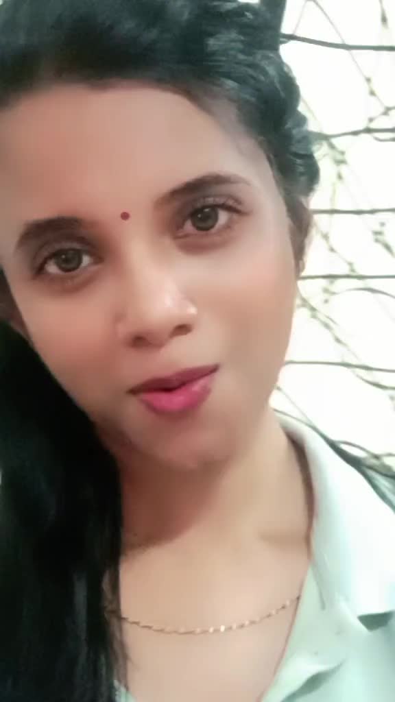 @Vilashini Teacher ❤️