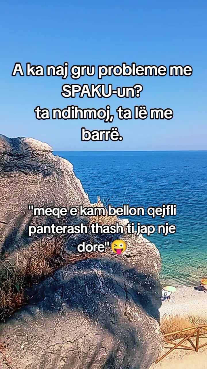 @AN NA
