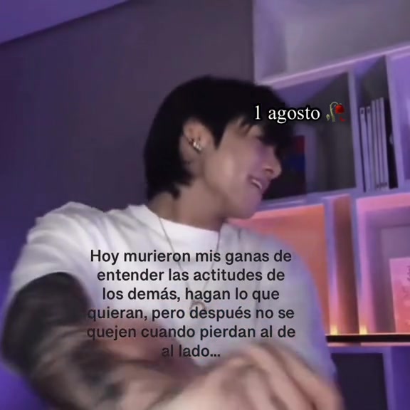 @Jeondancer