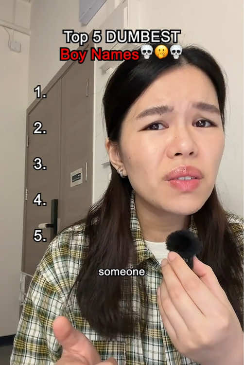 @studywithrem