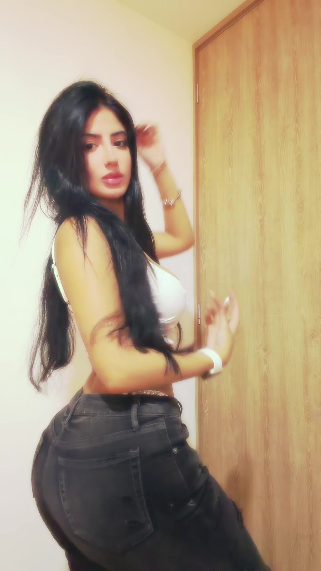 @Mar&iacute;adelmar0714_